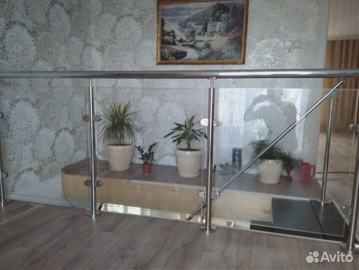 Торговое оборудование