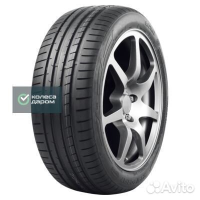 LingLong Green-Max Acro 275/40 R20 102W