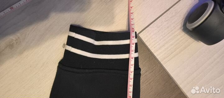 Бомбер мужской камуфляжный