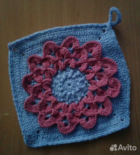 Всякая кухонная утварь непользованаяСэтикетками