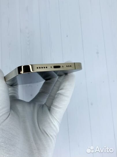 iPhone 12 Pro, 128 ГБ