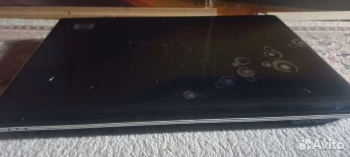 Ноутбук windows 7 продаю