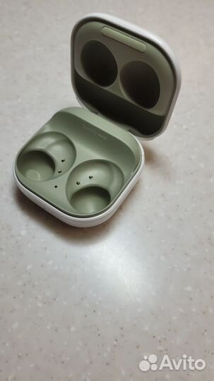 Чехол для наушников samsung