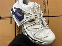 Salomon XT Quest Advanced