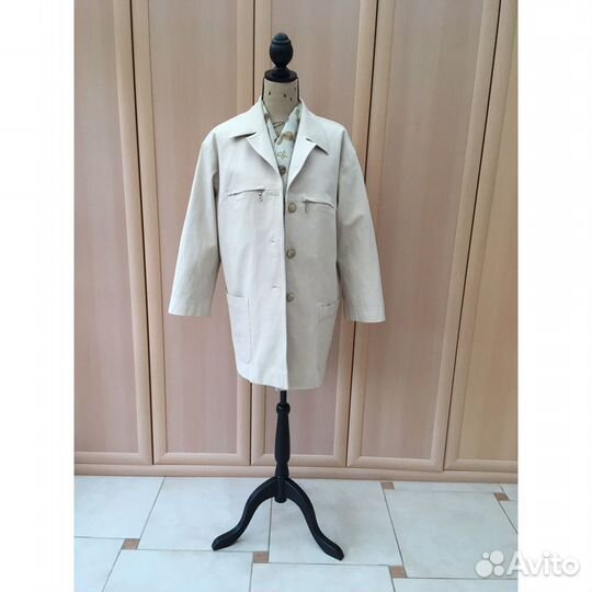 Вяжу и шью на заказ и научу вязать и шить