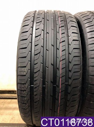 Lexxis Orezon HTX 285/40 R22 110W