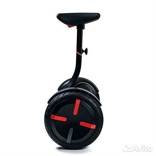 Гироскутер Segway ninebot mini pro