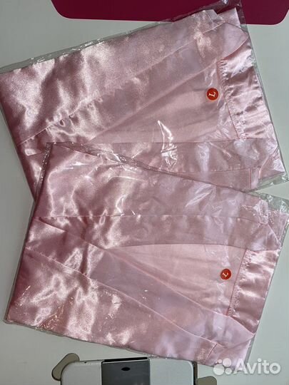 Пеньюар новый