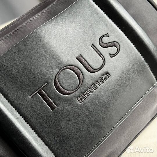 Сумка женская Tous