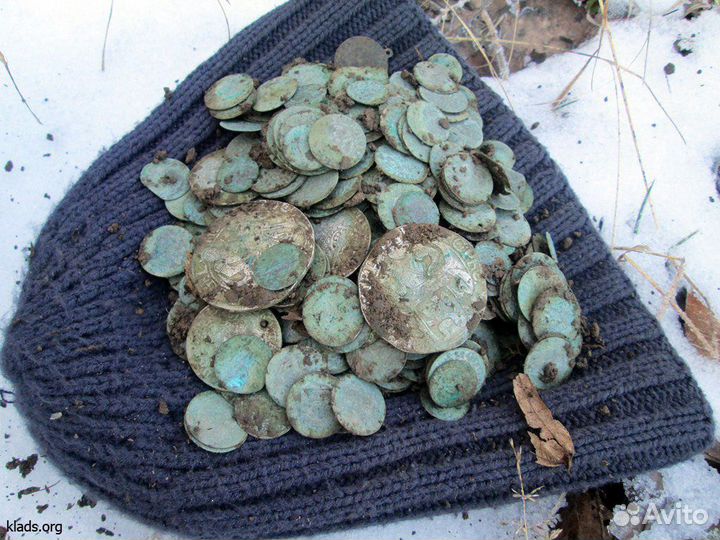 Металлоискатель fisher F75 special edition black