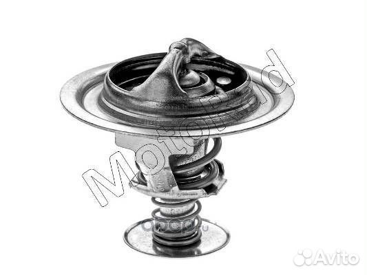 Термостат Hyundai, Kia, Nissan, Toyota