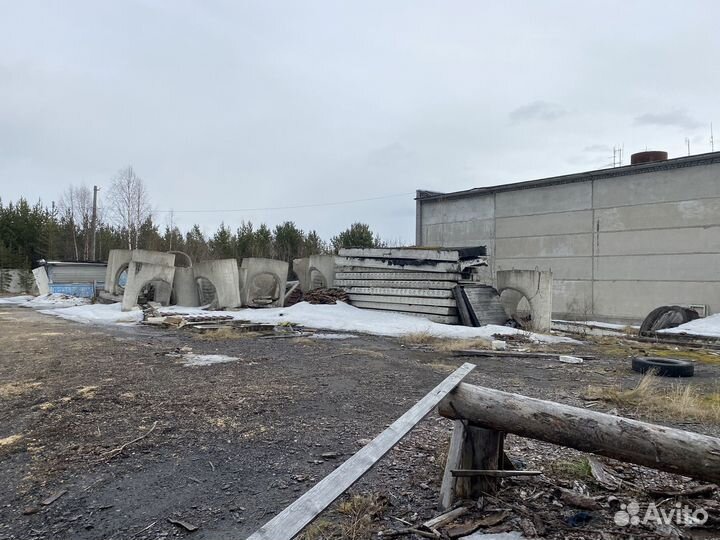 Ж/Б плиты, панели, лотки, балки, трубы керам