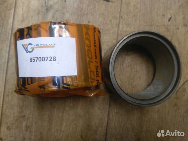 Втулка 85700728
