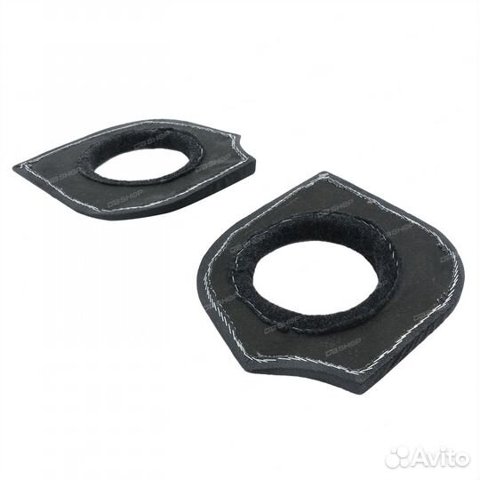 Подиумы Лада Калина 16