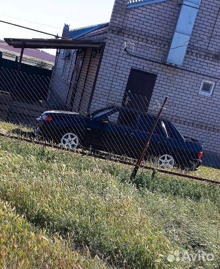 Колёса летние r 15