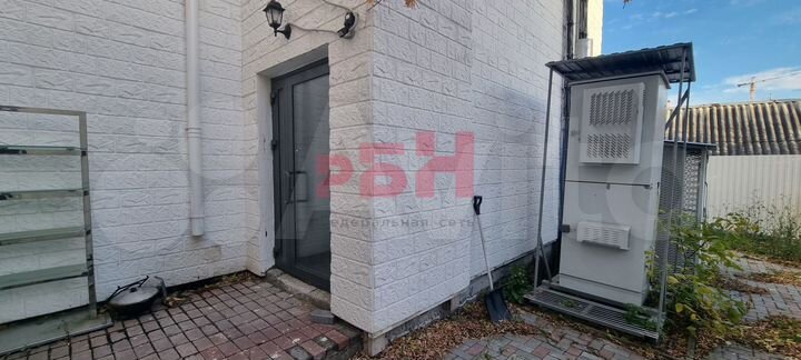 Помещение В аренду 300 кв.М