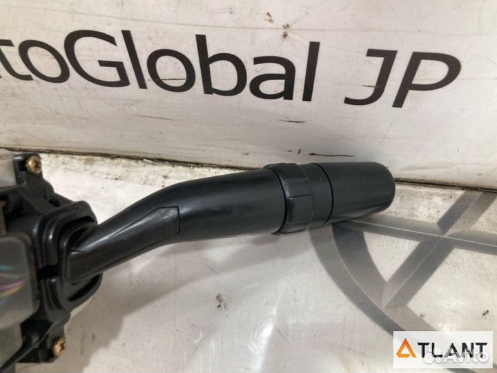 Гитара toyota regius