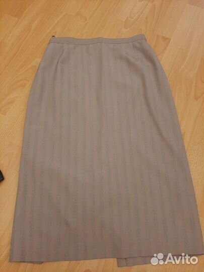 Юбка карандаш оригинал