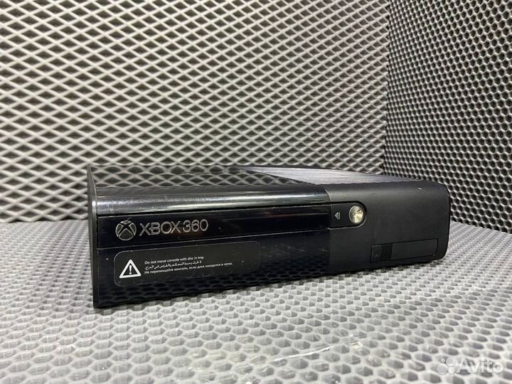 Игровая приставка xbox 360 E (15)