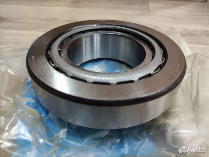 Подшипник экскаватора