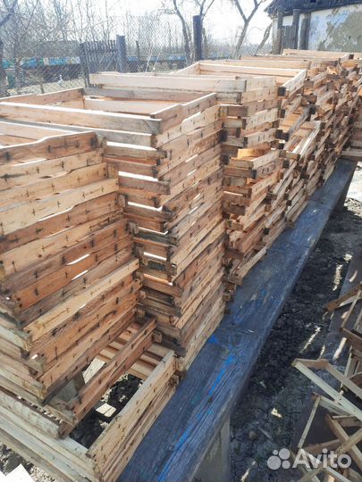 Рамки Дадан