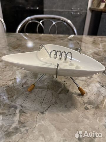 Пепельница Тайвань подставка под полотенце Таил