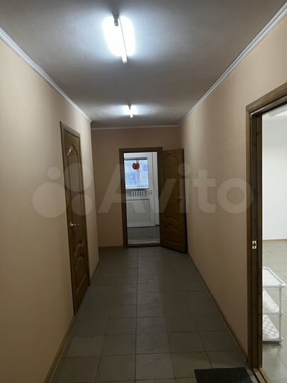 Свободного назначения, 17.8 м²