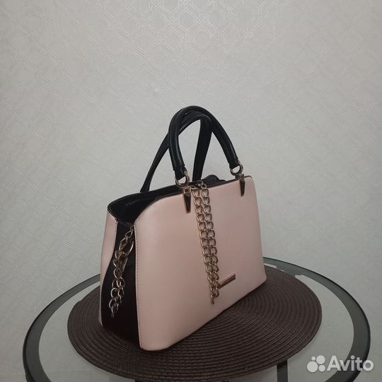 Сумка женская новая