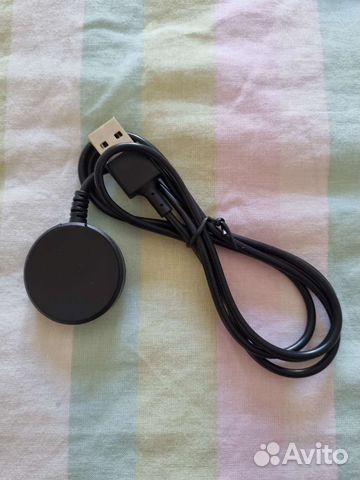 Зарядное устройство для Samsung watch