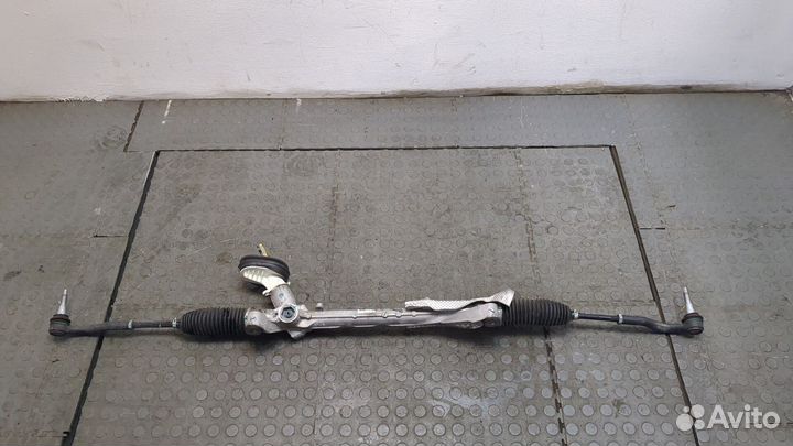 Рейка рулевая без г/у Buick Encore GX, 2023