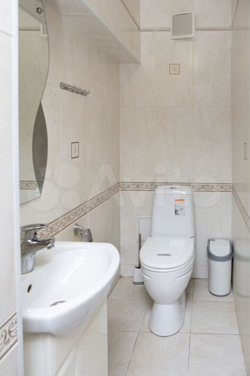 Офис, Кабинет, салон красоты