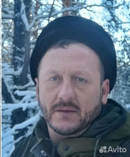 Водитель категории CE