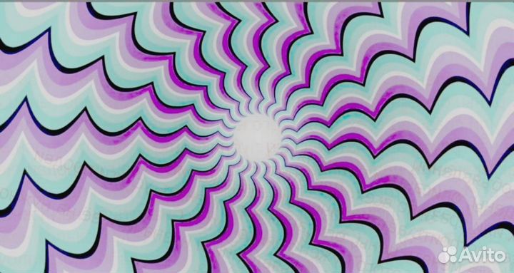 Подсобный рабочий на склад выплаты еженедельно /От