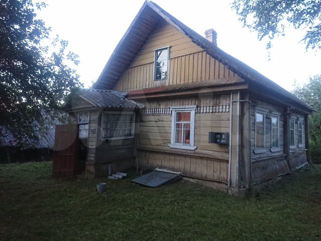 Дешевый деревенский дом. Дом псковская область недорого. Малая гверстонь псков. Дом псковская область недорого. Дом псковская область.