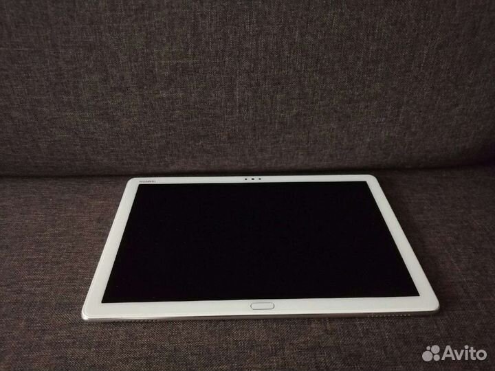 Планшет Huawei mediapad m5 lite