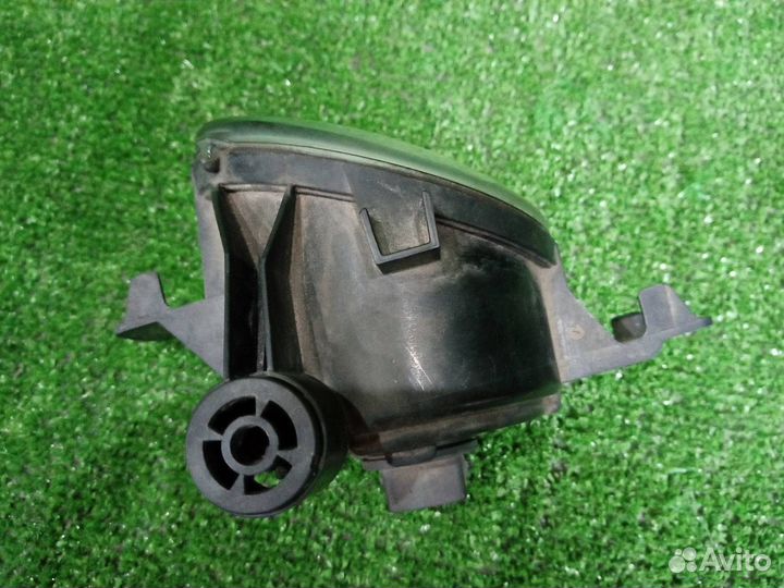 Фара противотуманная правая Bmw X5 E70 N52B30AF