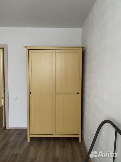 Мебель и предметы интерьера