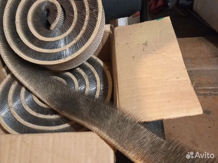 Кардолента