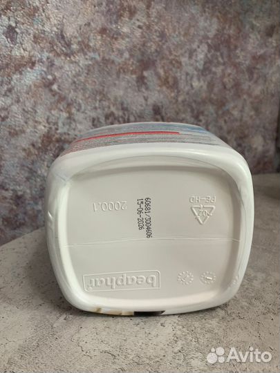 Молочная смесь для щенков