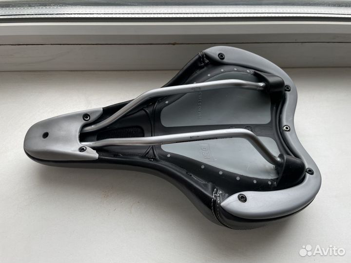 Седла для велосипеда Cycledesign, Ubike