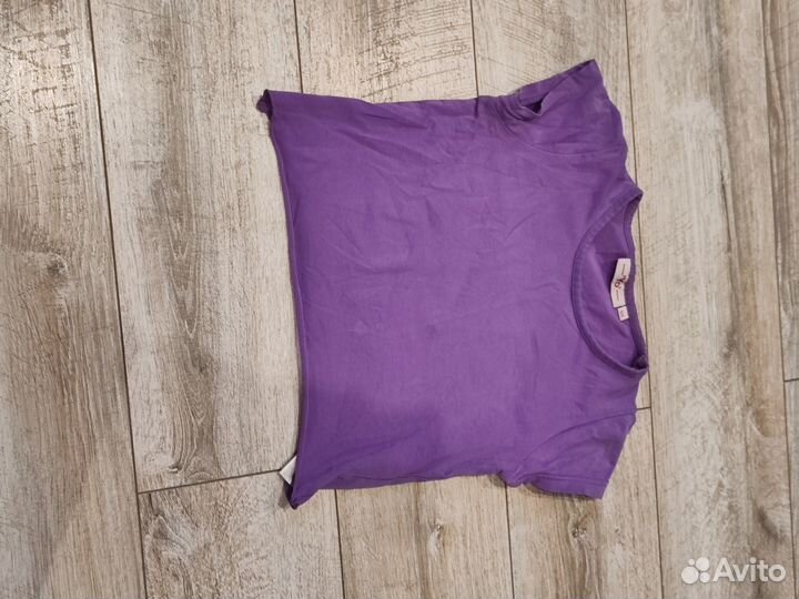 Детская одежда(мешок)