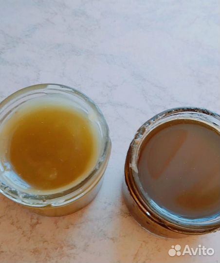 Крем маклюра гвоздика массжный