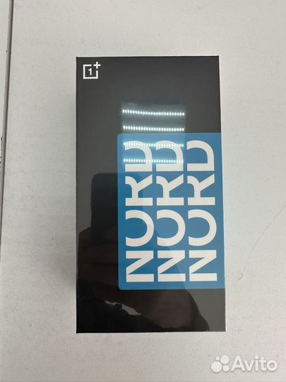 OnePlus Nord CE 3 Lite 5G, 8/256 ГБ