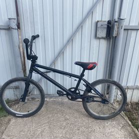 Bmx