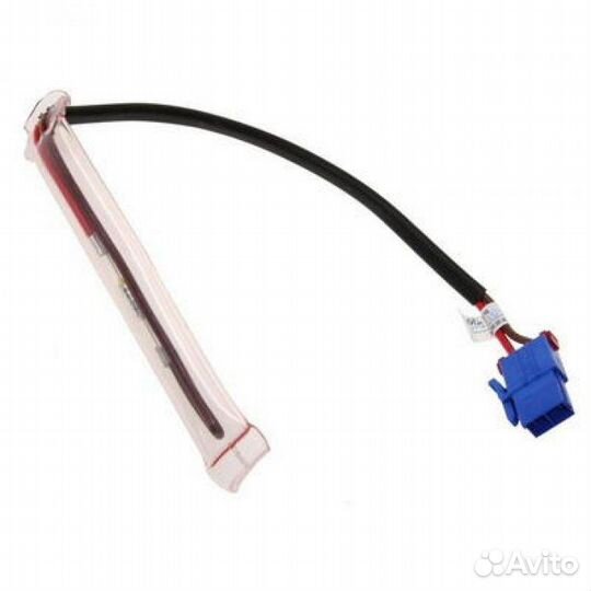 Термо-предохранитель оттайки холодильников DA47-00