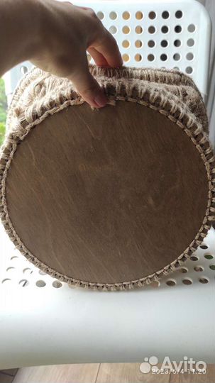 Лежанка для кошек