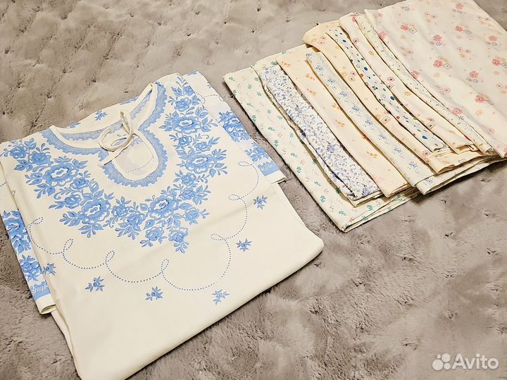 Постельное белье бу пакетом