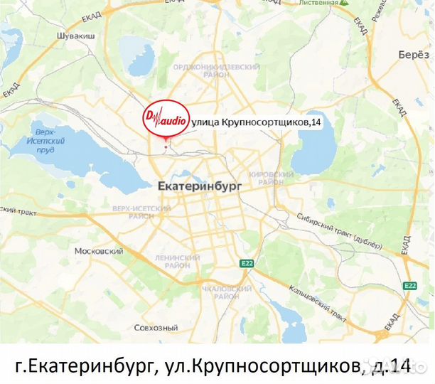 Штатная магнитола для LADA Niva 1993-2020 на Andro