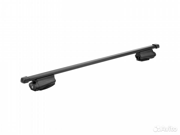 Багажник на крышу Daihatsu Terios Lux Бэлт