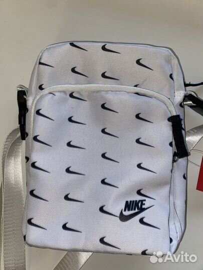 Сумка nike